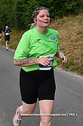 DSC 1381.jpg