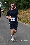 DSC 1382.jpg