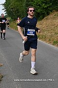 DSC 1383.jpg