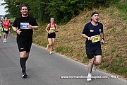 DSC 1384.jpg