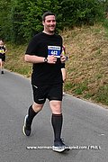 DSC 1385.jpg