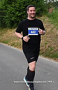 DSC 1386.jpg