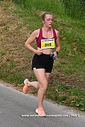 DSC 1387.jpg