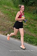 DSC 1388.jpg
