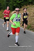 DSC 1389.jpg