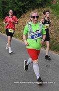 DSC 1390.jpg