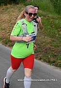 DSC 1391.jpg