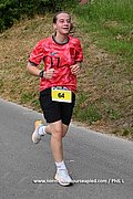 DSC 1392.jpg