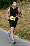 DSC 1393.jpg