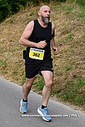 DSC 1394.jpg