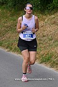 DSC 1395.jpg