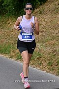 DSC 1396.jpg