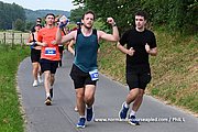 DSC 1397.jpg
