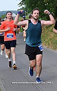DSC 1398.jpg