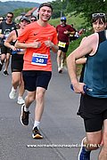 DSC 1399.jpg