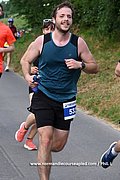 DSC 1400.jpg