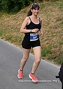 DSC 1401.jpg