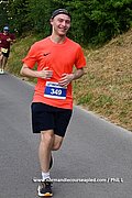 DSC 1402.jpg