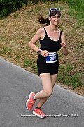 DSC 1403.jpg