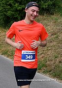 DSC 1404.jpg