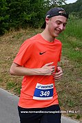 DSC 1405.jpg