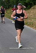 DSC 1406.jpg