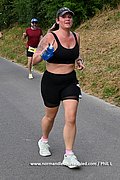 DSC 1407.jpg