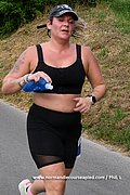 DSC 1408.jpg
