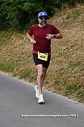 DSC 1409.jpg