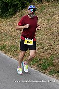 DSC 1410.jpg