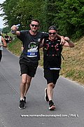 DSC 1411.jpg