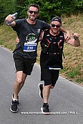 DSC 1412.jpg