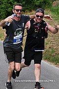 DSC 1413.jpg