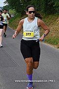 DSC 1414.jpg