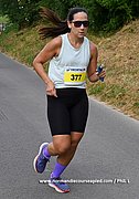 DSC 1415.jpg