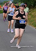 DSC 1416.jpg
