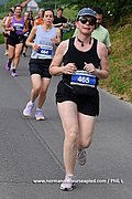DSC 1417.jpg