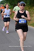 DSC 1418.jpg