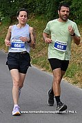 DSC 1419.jpg