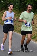 DSC 1420.jpg
