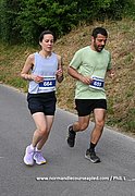 DSC 1421.jpg