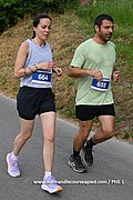 DSC 1422.jpg