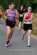 DSC 1423.jpg