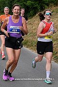 DSC 1424.jpg
