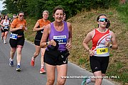 DSC 1425.jpg
