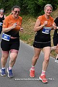 DSC 1426.jpg