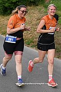DSC 1427.jpg