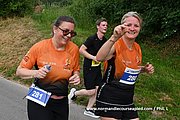 DSC 1428.jpg