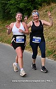 DSC 1429.jpg