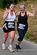 DSC 1430.jpg